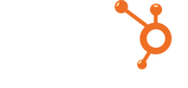 HubSpot Solutions Partner Badge