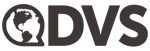 logo-DVS